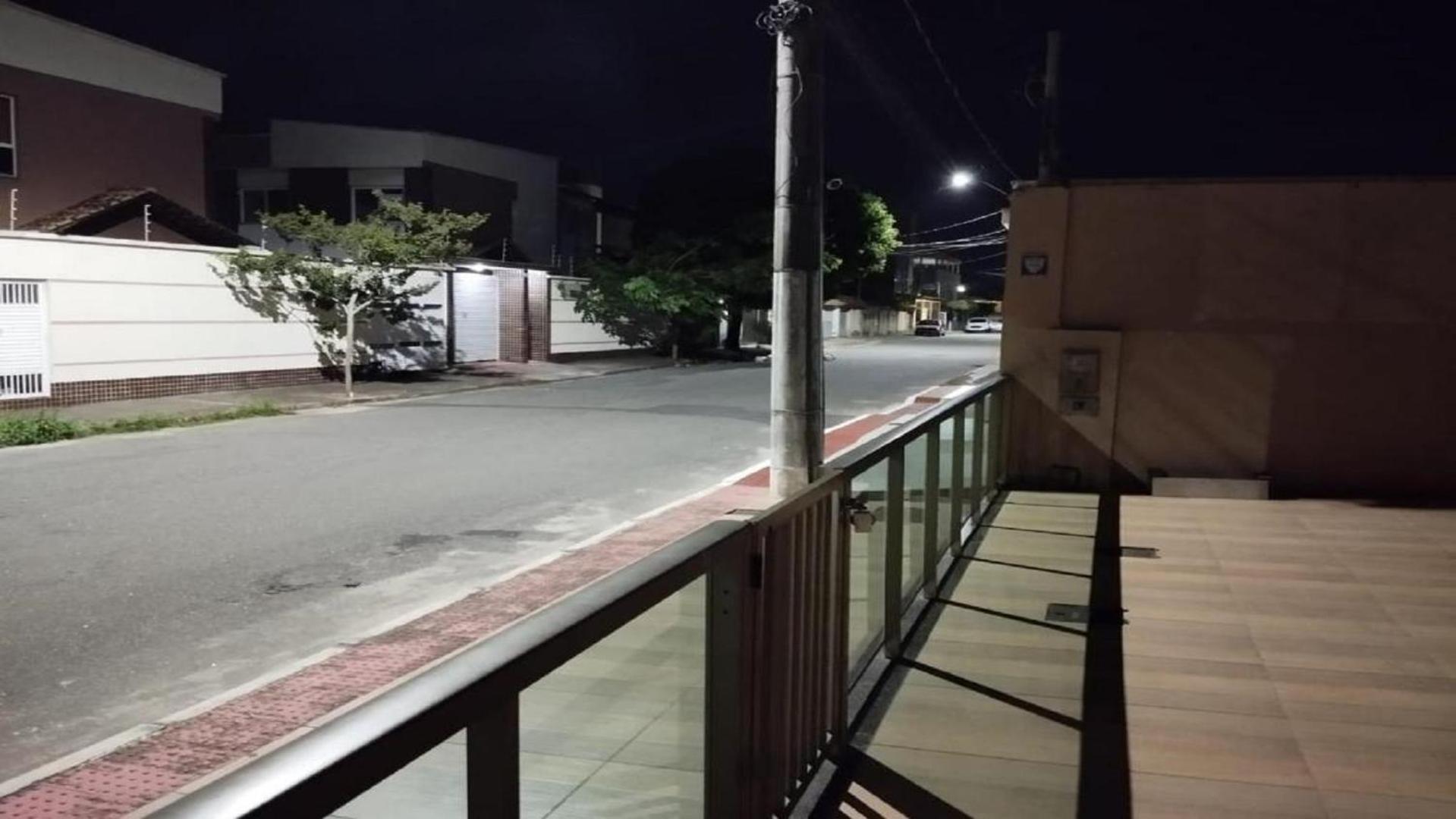 Homestay Em - Paraiso - Predio 124 *