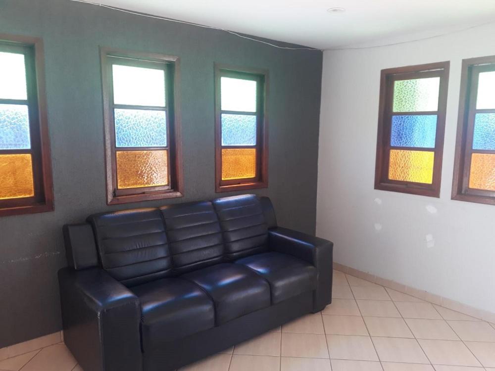 Homestay Em - Paraiso - Predio 124